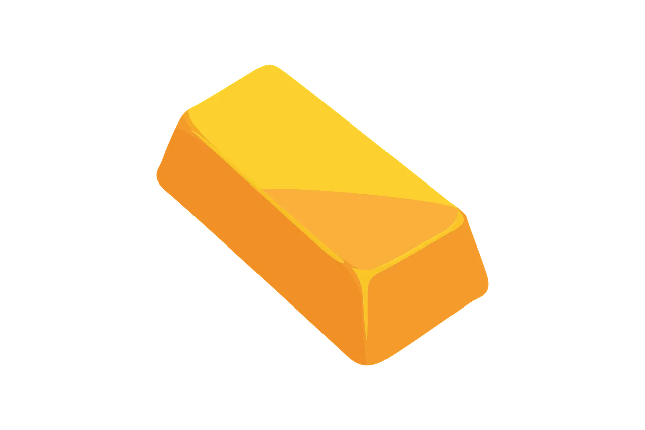 Exploring Emerging Silver Investment Opportunities for Malaysian Investors in 2025