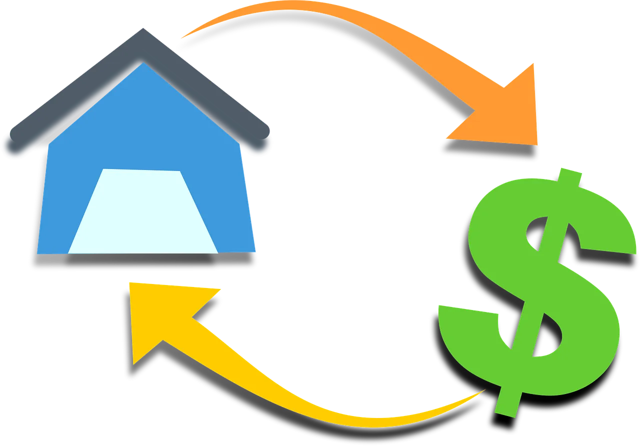 Exploring Gold Investment Opportunities in Malaysia for 2025