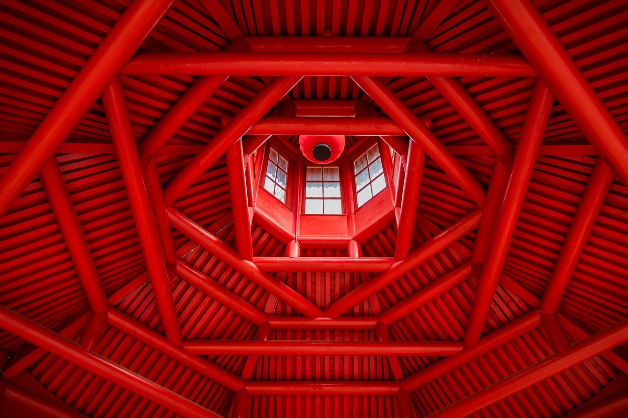 Exploring Lucrative Silver Investment Avenues for Malaysian Investors in 2025