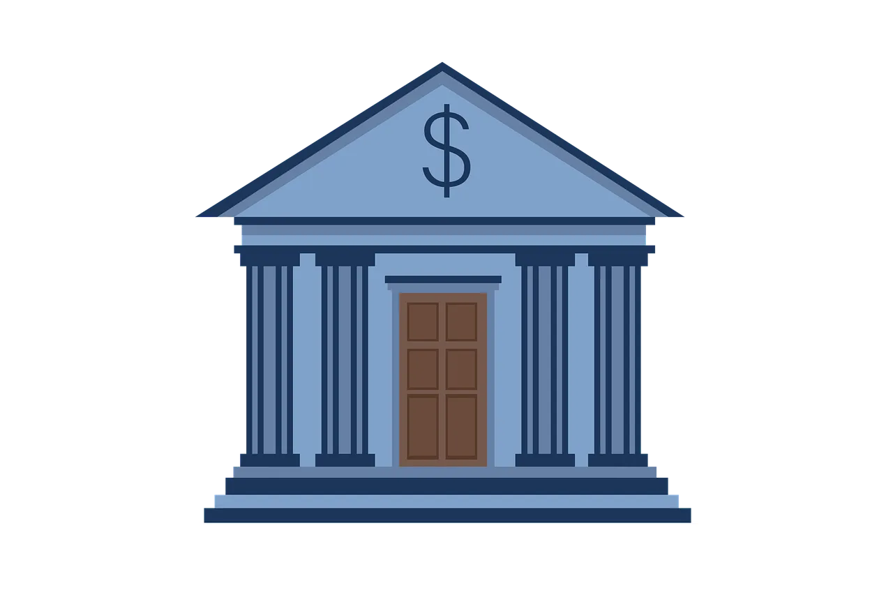 Exploring Malaysia's Silver Investment Landscape: Opportunities for 2025