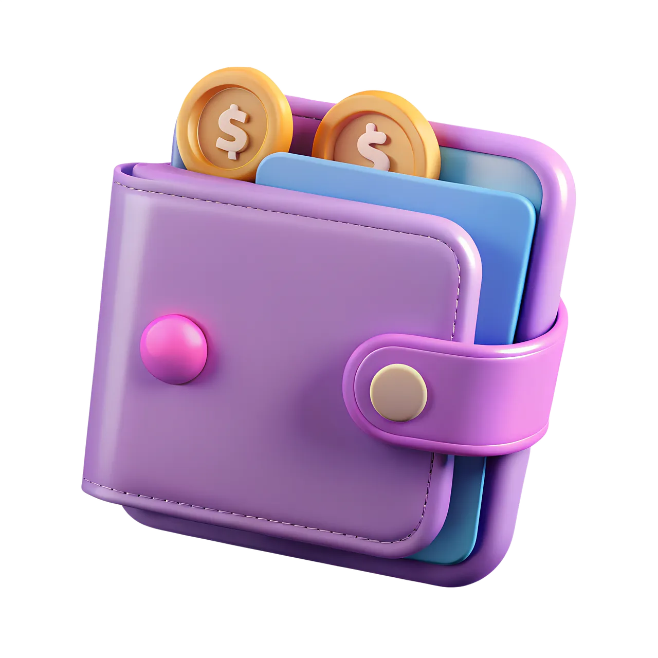 Gold Investing 101: A Beginner’s Guide to Safe and Profitable Strategies