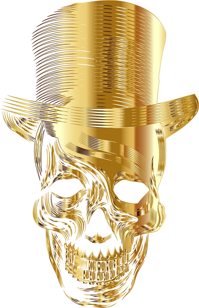 Gold Investing 101: A Beginner’s Guide to Safe and Smart Investments