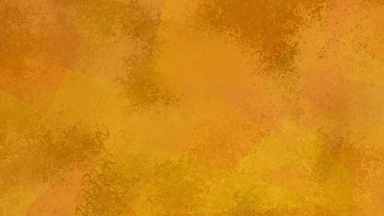 Gold Investing 101: A Beginner's Guide to Safe Investments in Malaysia