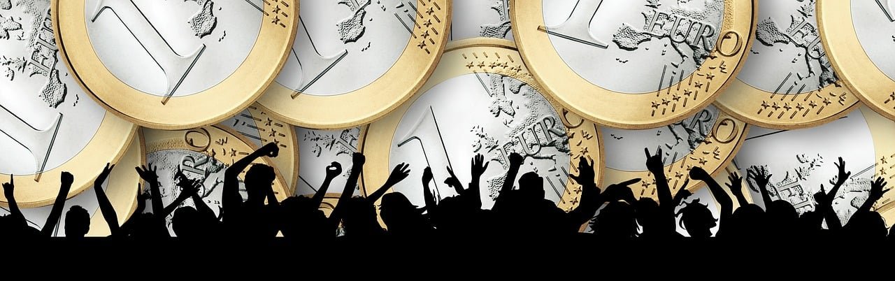 Gold Investing 101: A Beginner's Guide to Smart Gold Investments in Malaysia