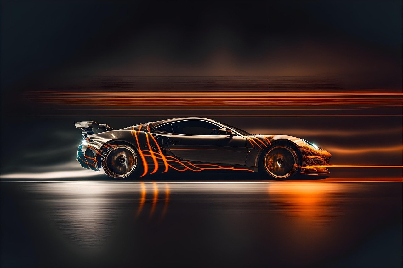 Gold Investing 101: Essential Guide for Beginners in Malaysia