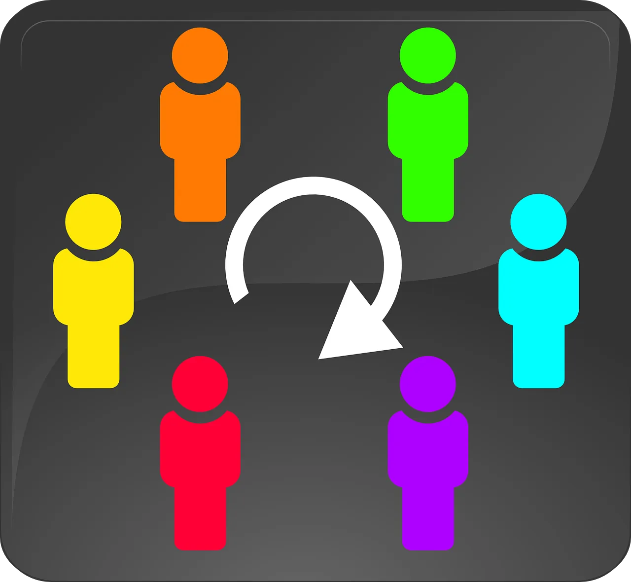 Gold Investing for Beginners: Essential Tips for Smart Investors in Malaysia