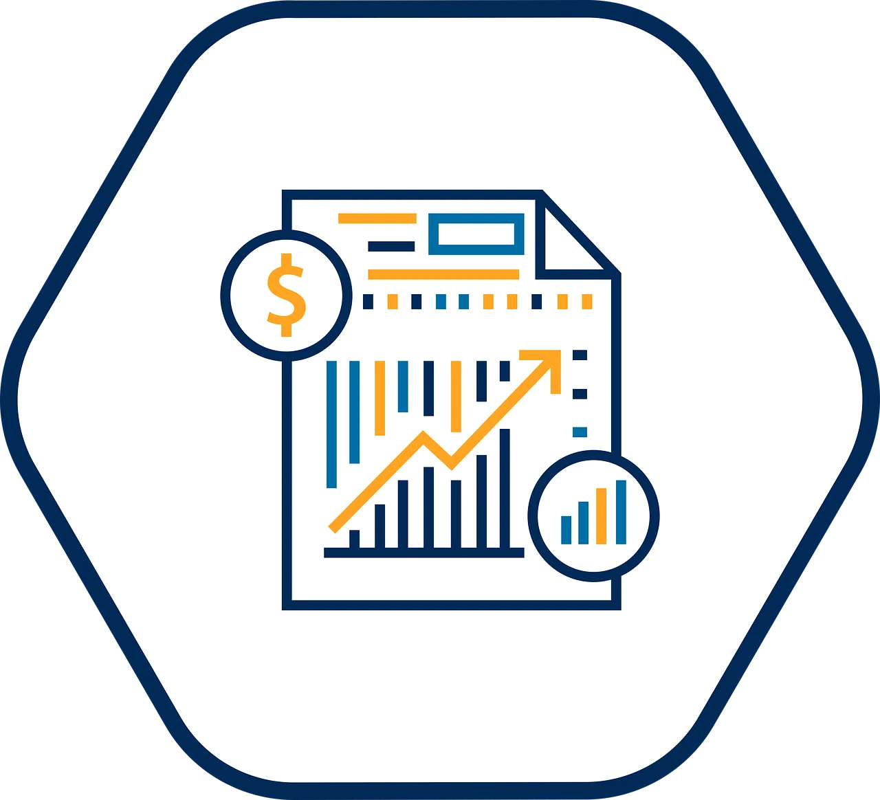 Gold Investment Trends in Malaysia: What You Need to Know in 2025