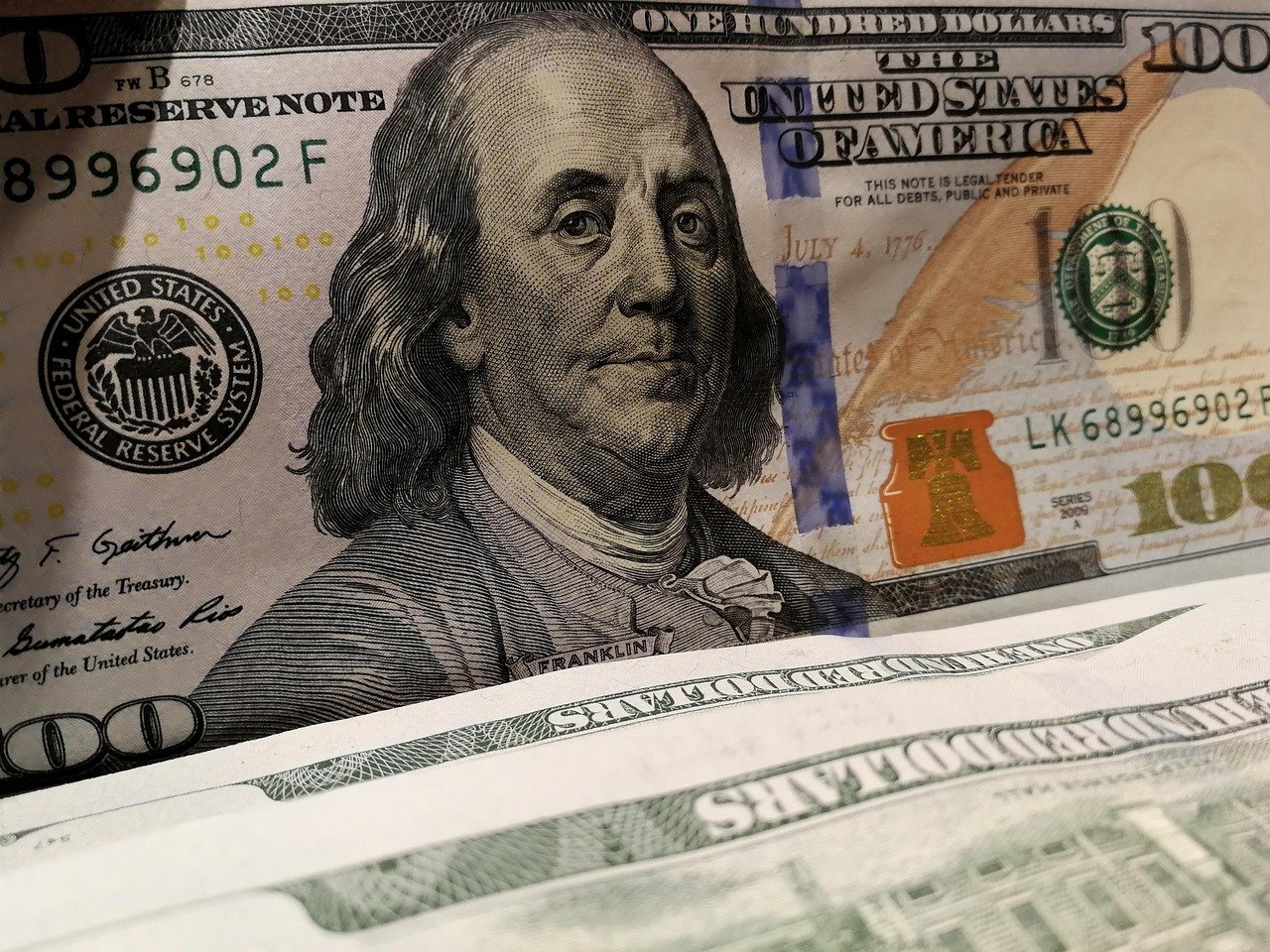 Gold Market Analysis: Price Trends and Forecast for 2025