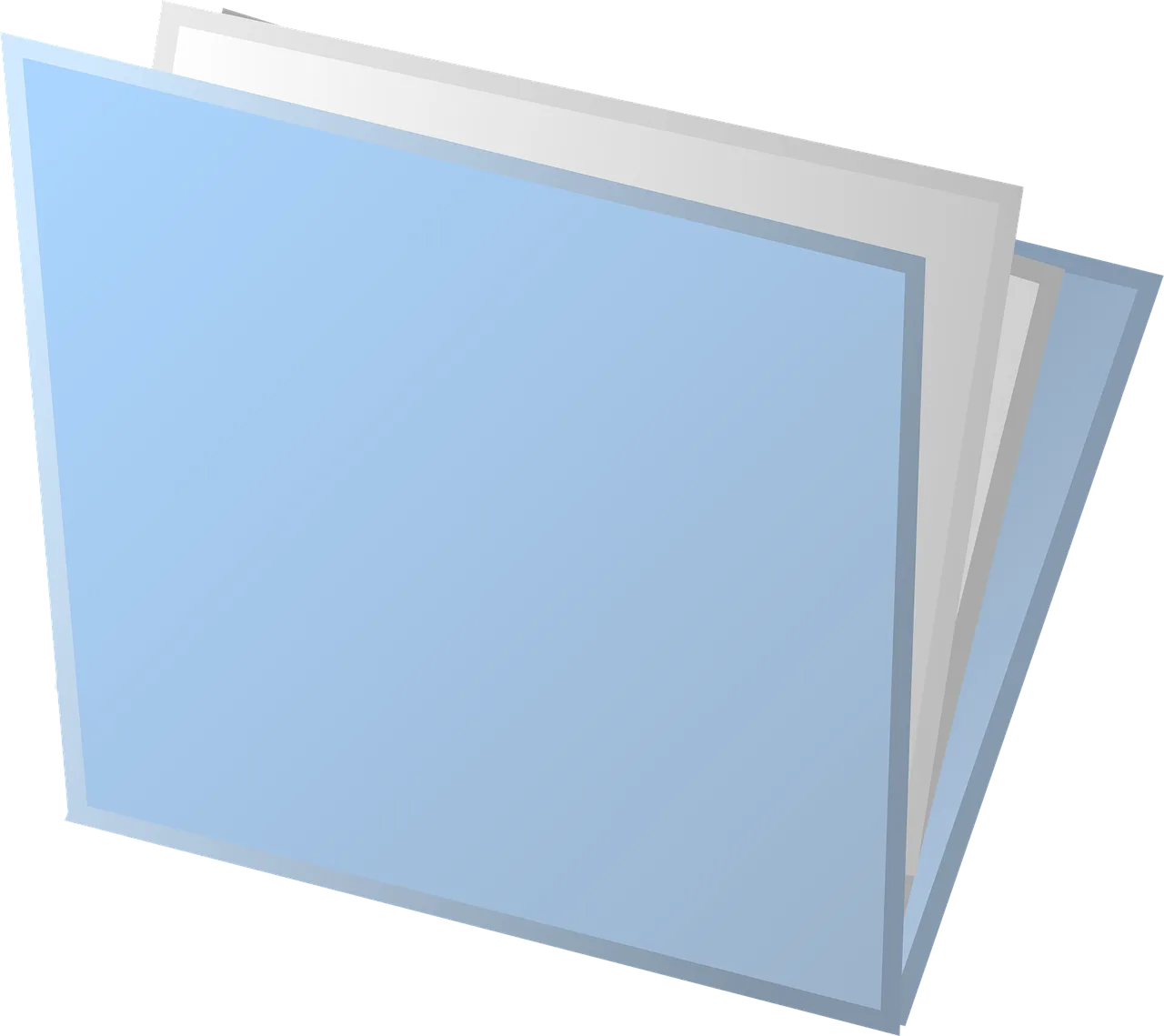 Gold vs Crypto: Which Asset Is Better to Diversify Portfolio 2026?