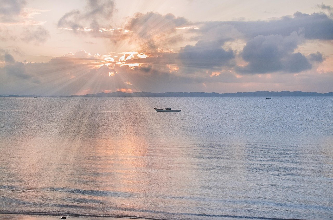 Gold vs Stocks 2026: Which Asset Best Diversifies Your Portfolio?