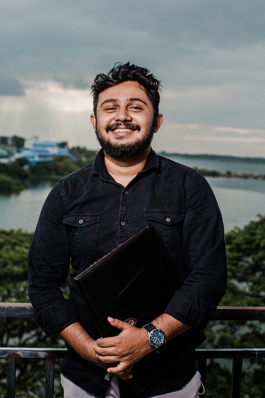 Gold vs Stocks 2026: Which Asset Best Diversifies Your Portfolio?