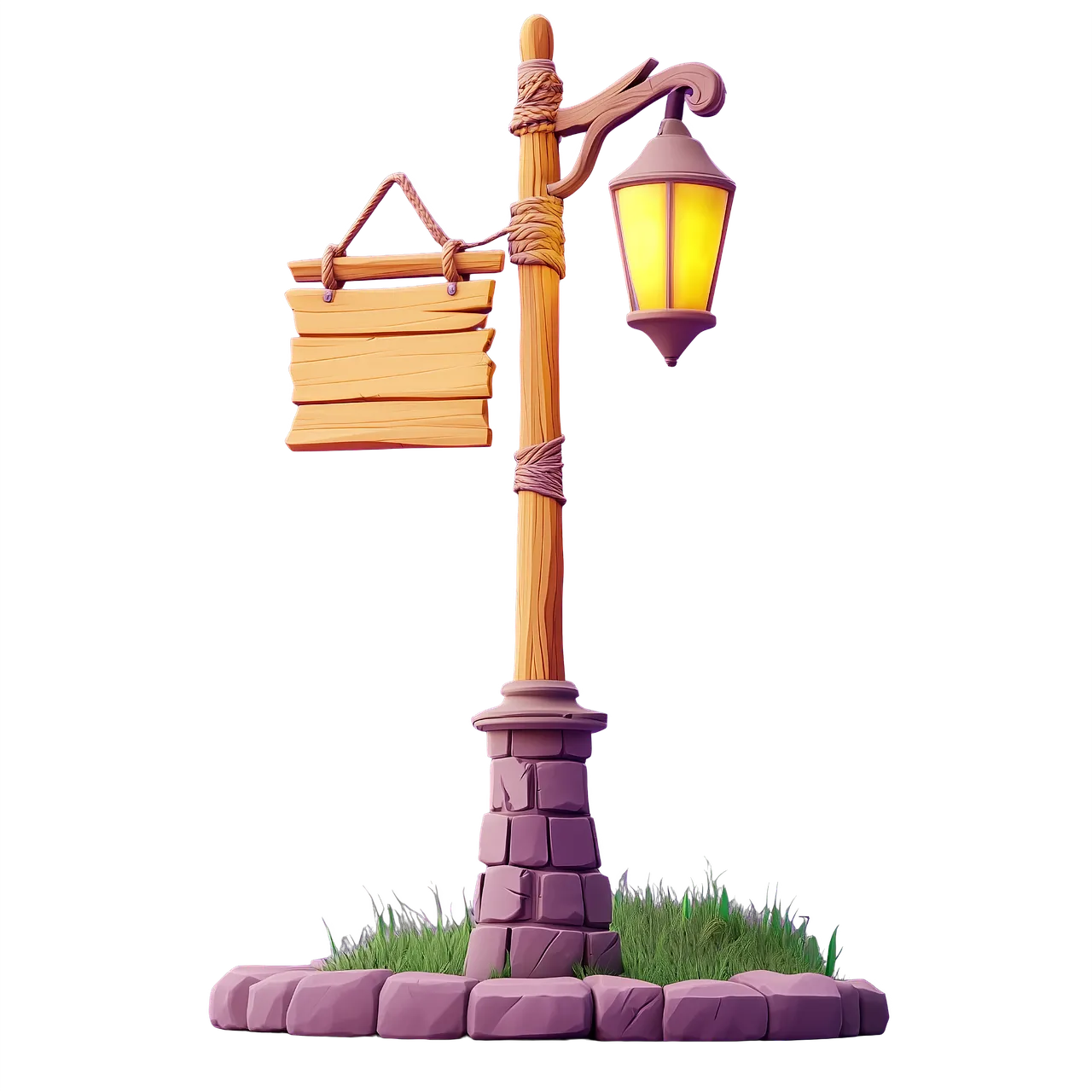 Gold vs Stocks 2026: Which Asset Best Diversifies Your Portfolio?