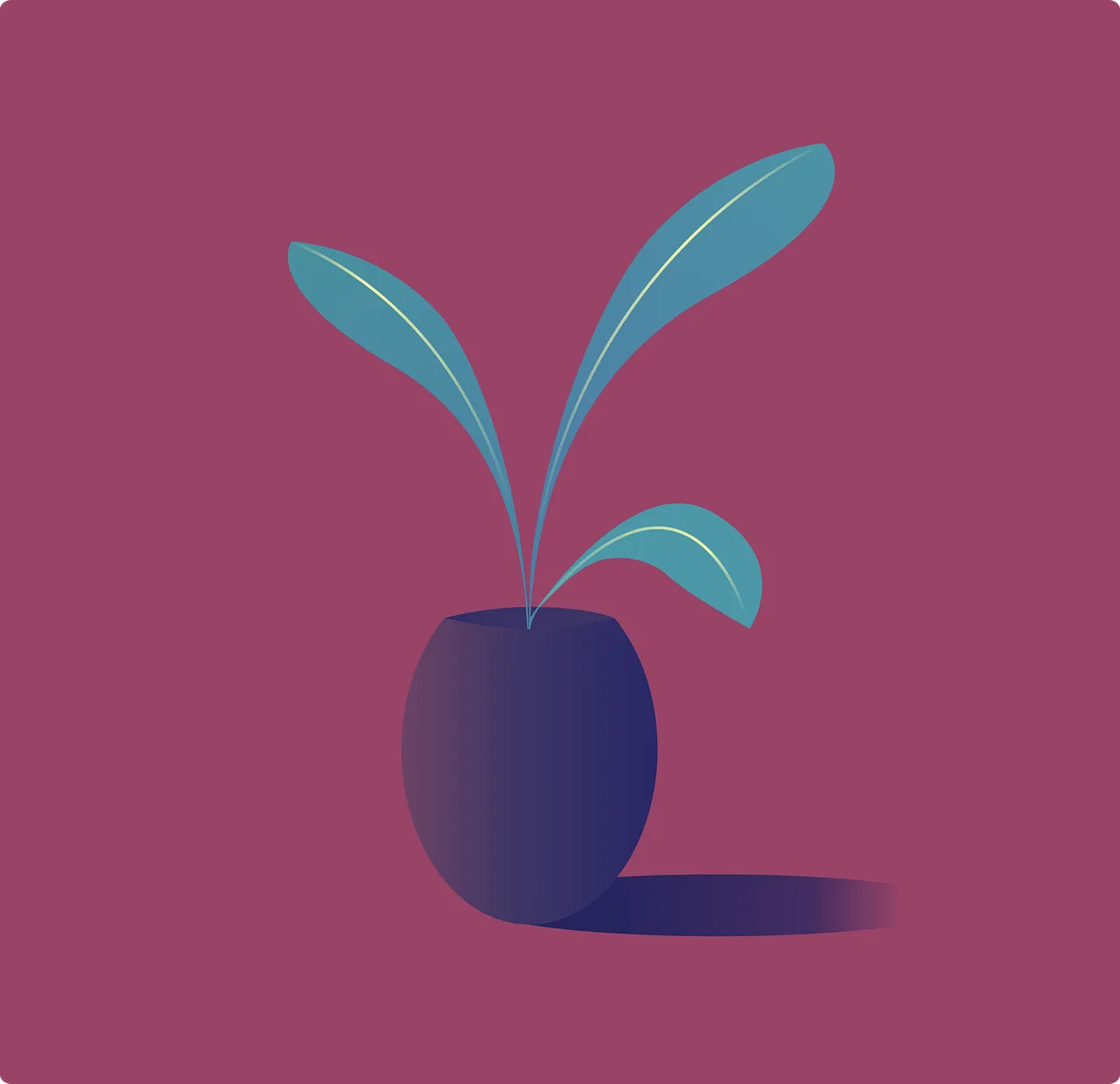 Gold vs Stocks: Which Asset Is Best for Your 2025 Portfolio?