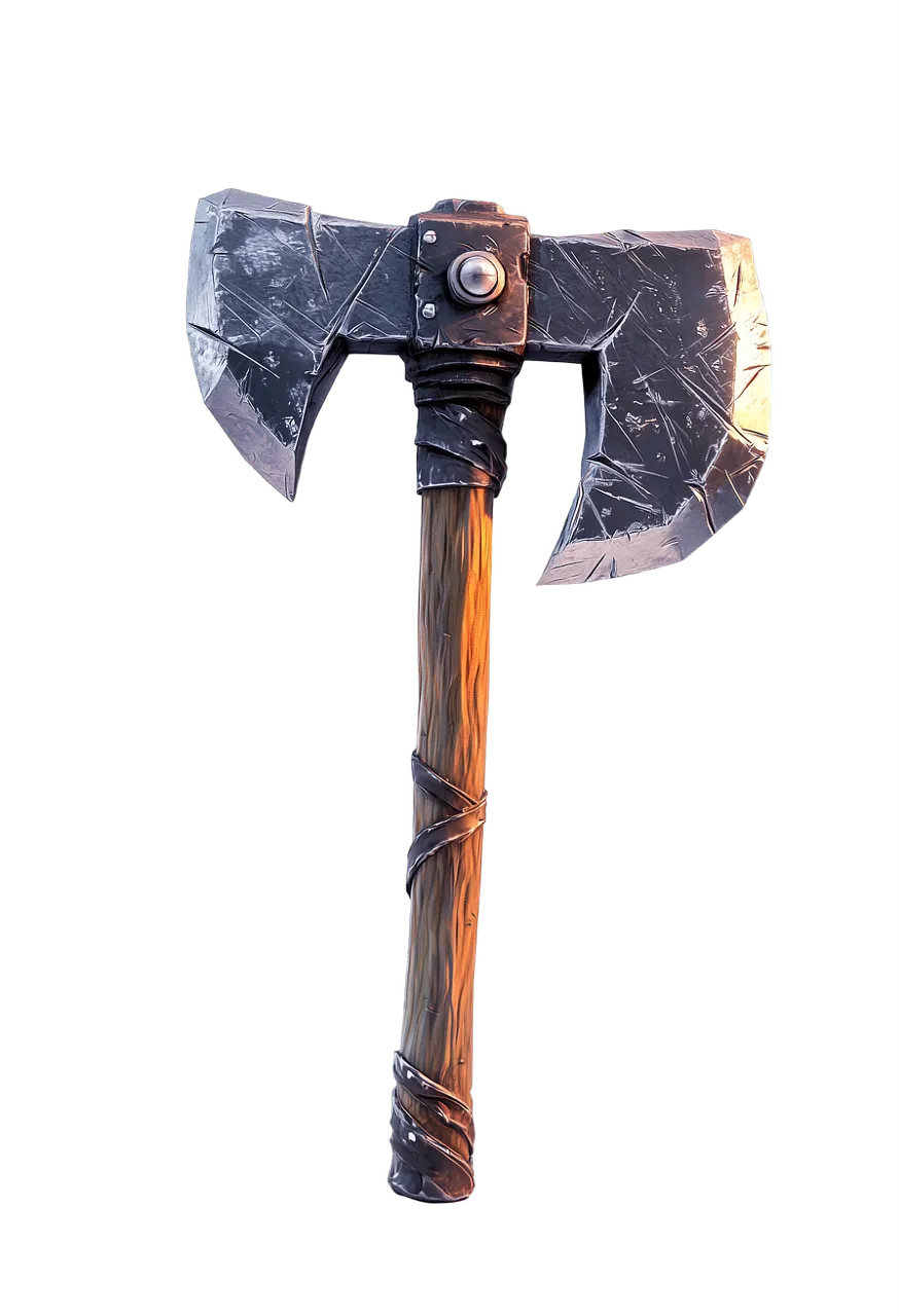 Gold vs Stocks: Which Asset Should You Choose for 2025?