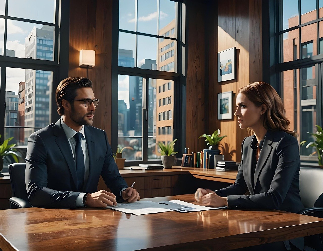 Gold vs Stocks: Which Asset Should You Choose for 2025?