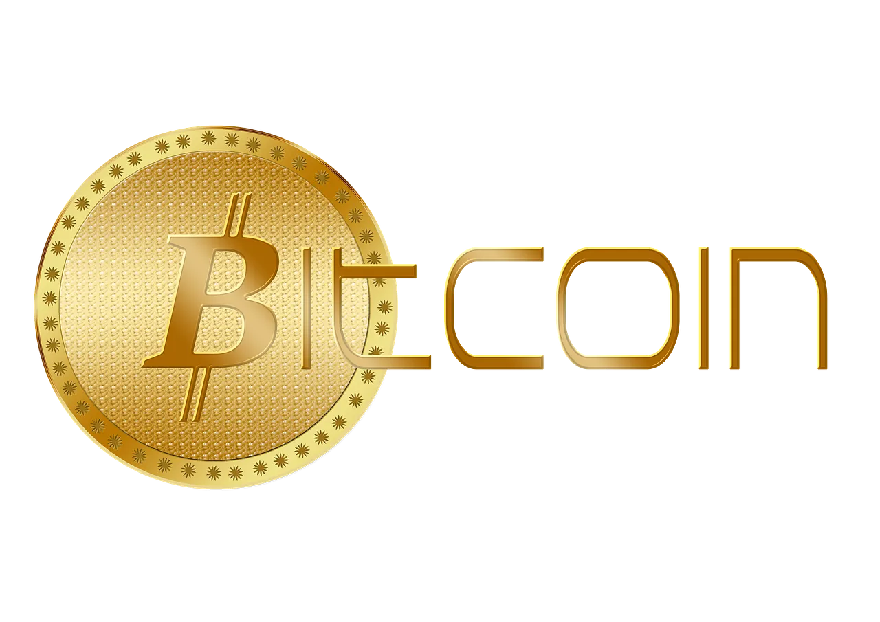 Gold vs Stocks: Which Asset Should You Choose for 2025?