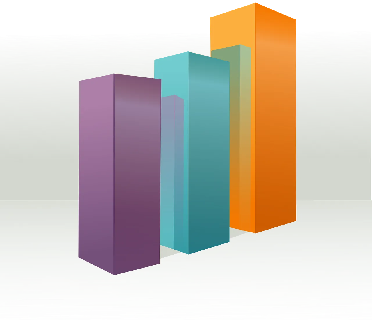 Gold vs Stocks: Which Asset Should You Choose for 2025?