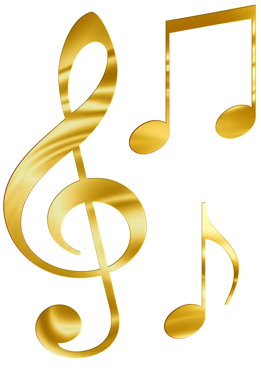 Gold vs Stocks: Which Asset Should You Choose for 2025?