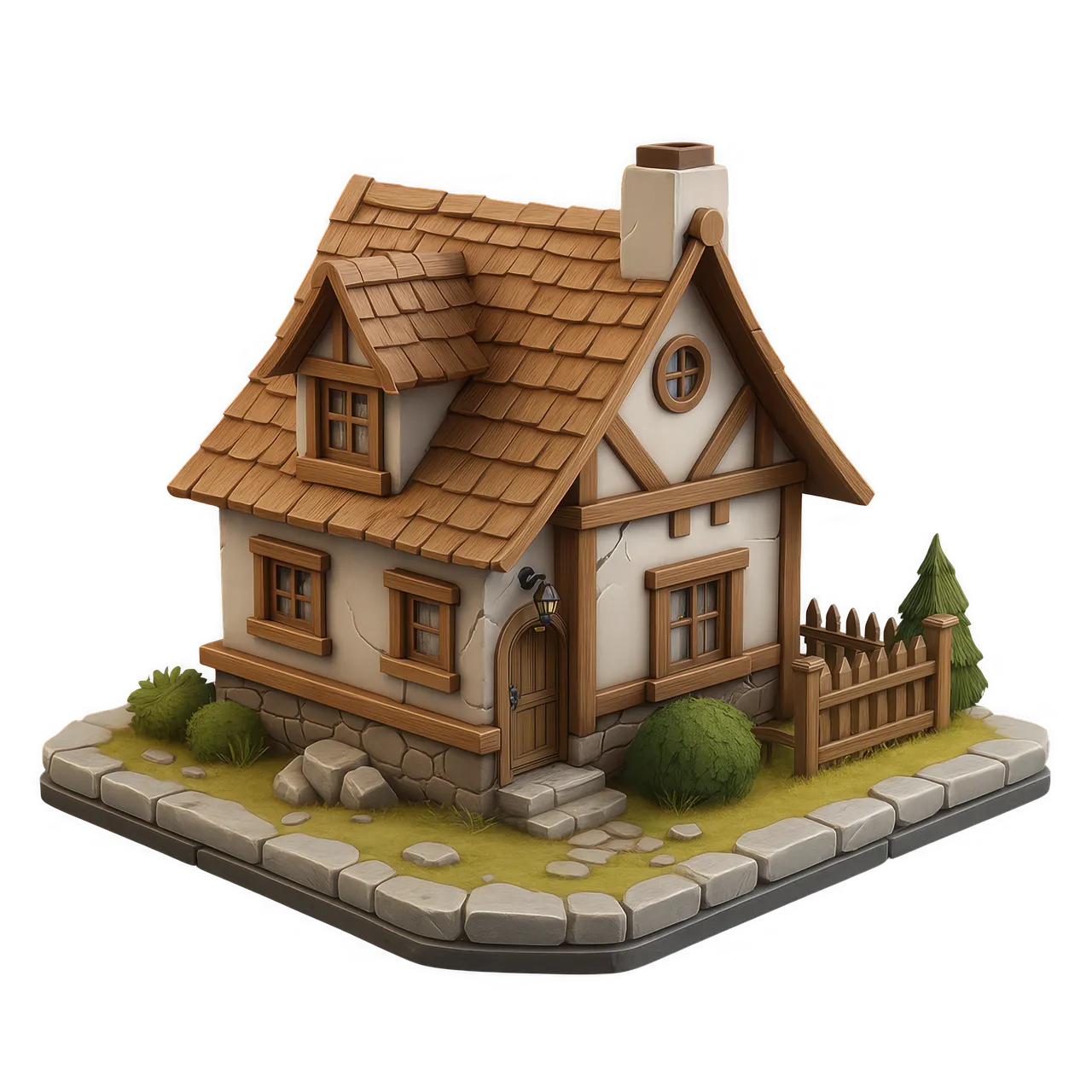 Gold vs Stocks: Which Asset Should You Choose for 2025?