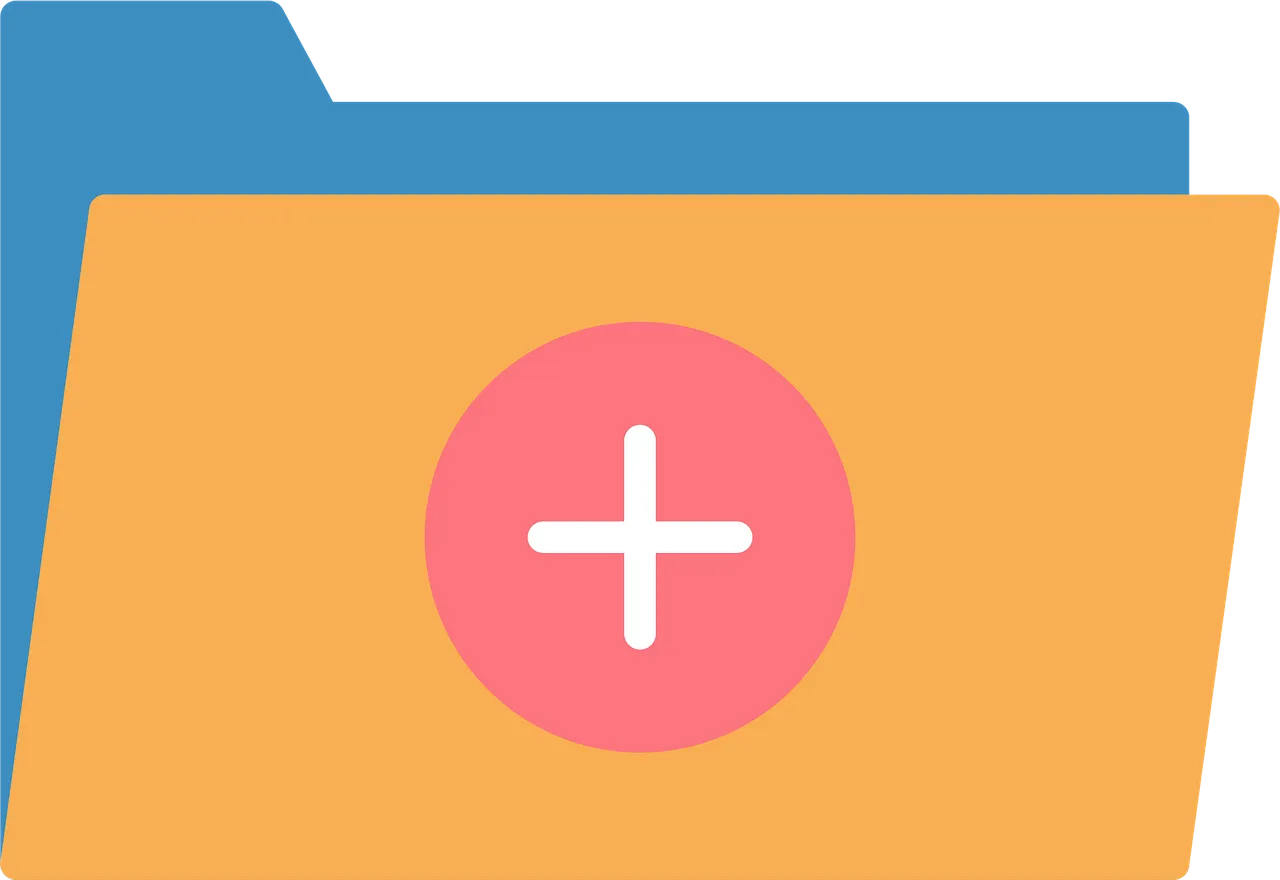 Gold vs Stocks: Which Asset Should You Choose for 2025?