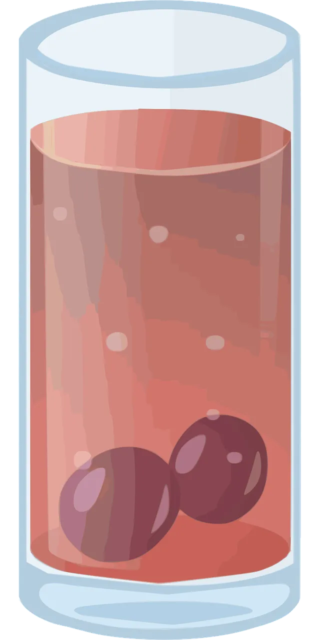 Gold vs Stocks: Which Asset Should You Choose for 2025?