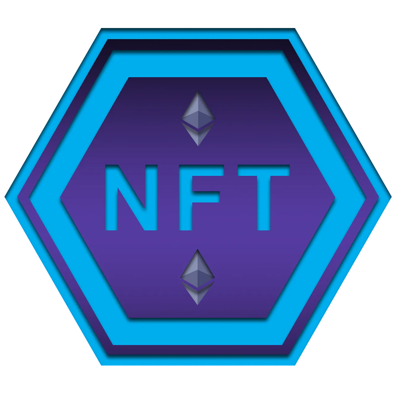 Gold vs Stocks: Which Asset Should You Choose in 2025?