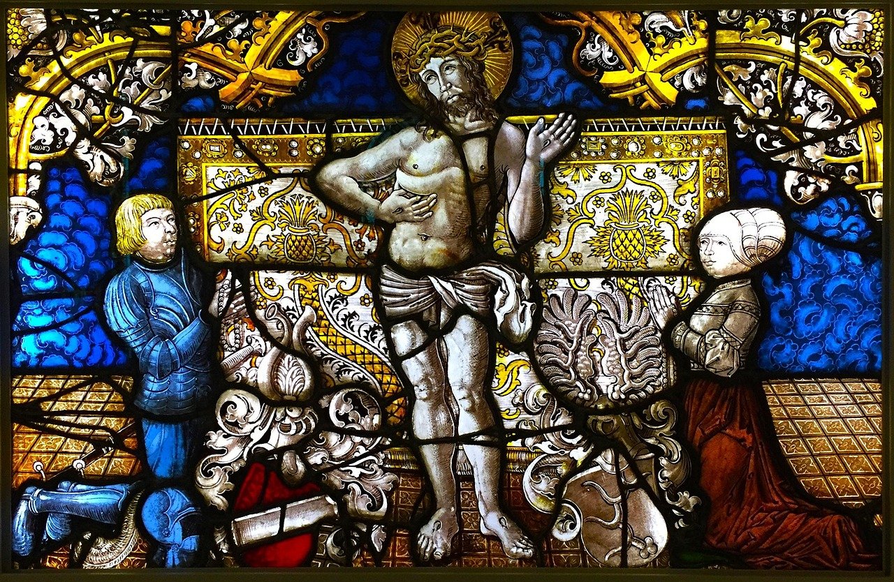 Gold vs Stocks: Which Asset Will Outperform in 2025?