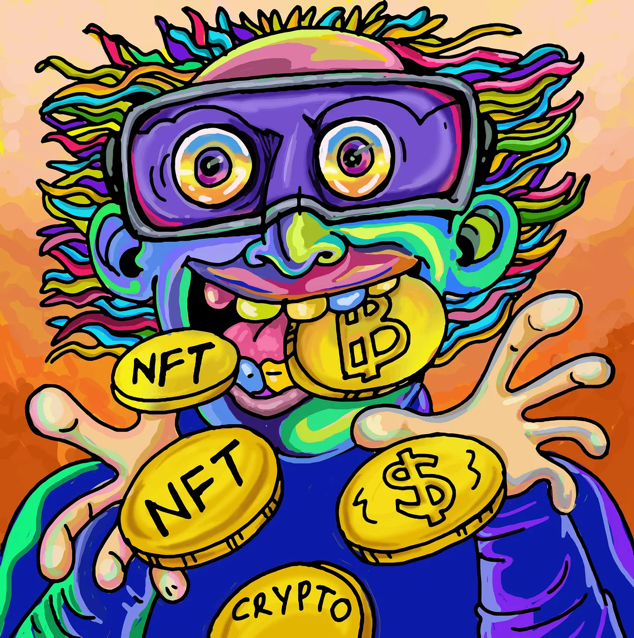 Gold vs Stocks: Which Asset Will Secure Your Portfolio in 2025?