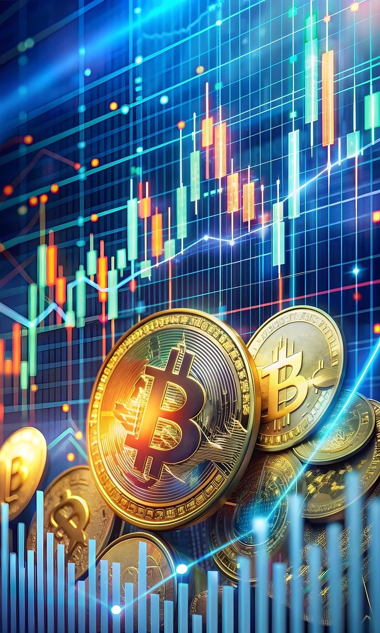 Gold vs Stocks: Which Asset Will Strengthen Your Portfolio in 2025?