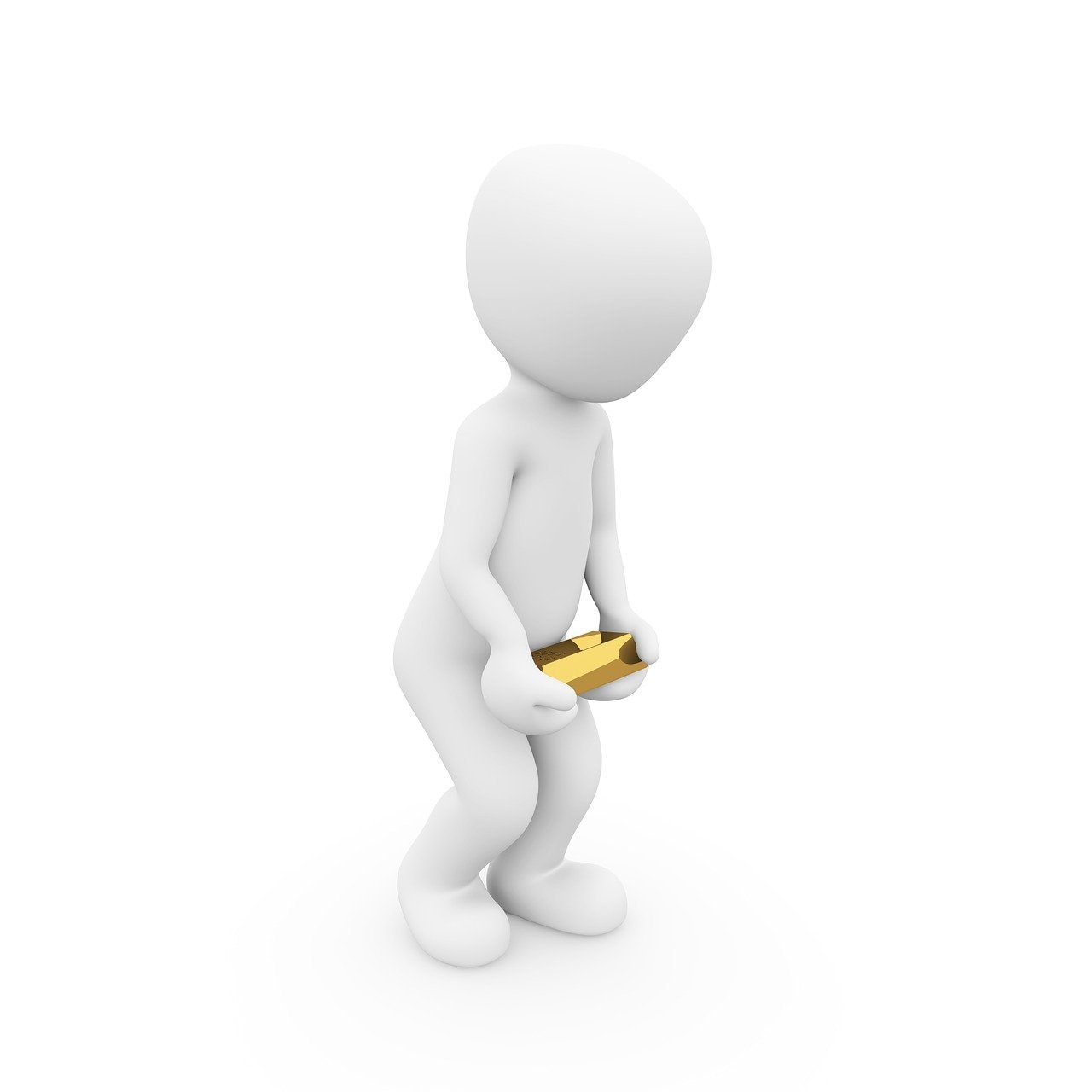 Gold vs Stocks: Which is a Smarter Investment in 2025?