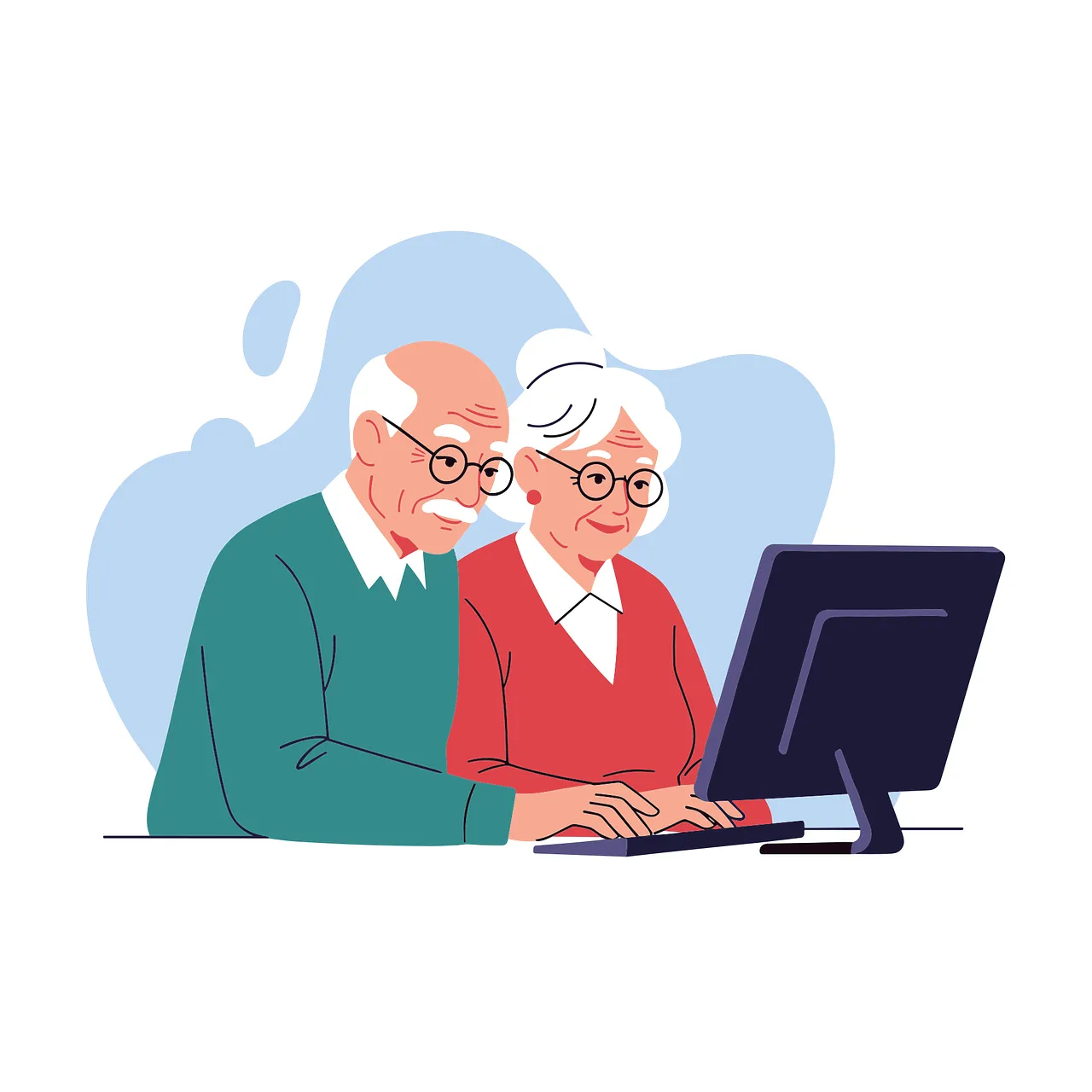 Invest Smartly: Maximize Your Wealth-Generating Potential in 2025 Malaysia