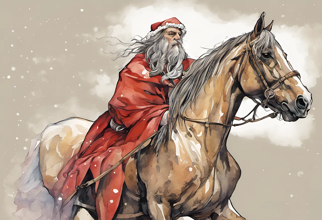 Investing in Malaysian Stocks: A Guide for Smart Traders in 2025