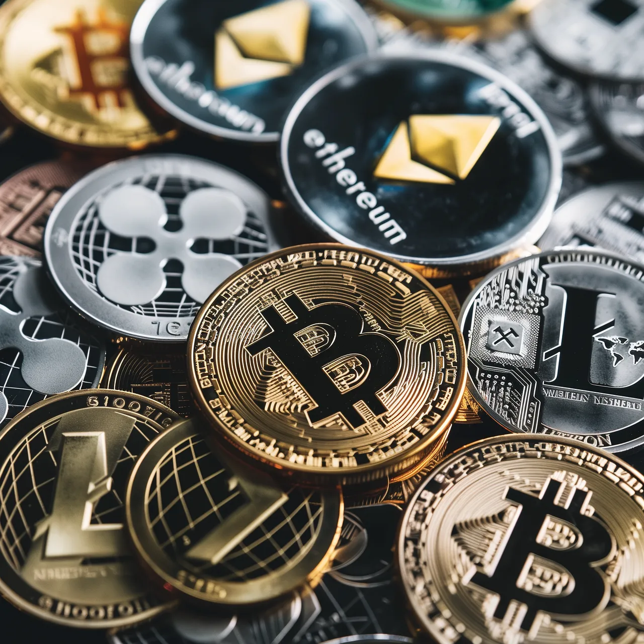 Investing in Malaysian Stocks: Your Guide to Smart Shares Choices