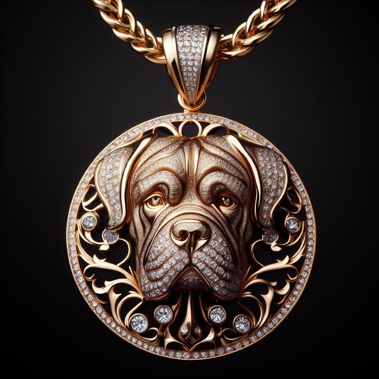 Investing in Precious Metals: A Guide for Malaysians in 2025