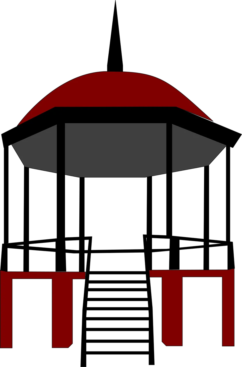 Investing in Precious Metals: A Guide for Malaysians in 2025