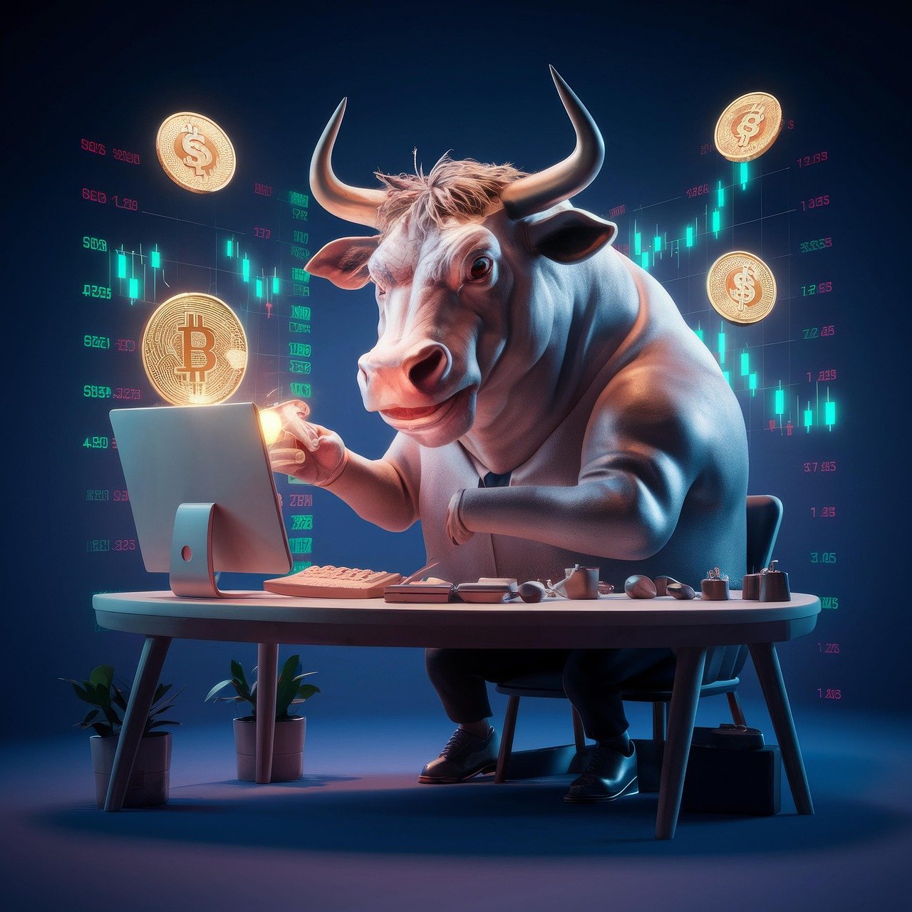 Investing in Precious Metals: A Smart Choice for Malaysians in 2025