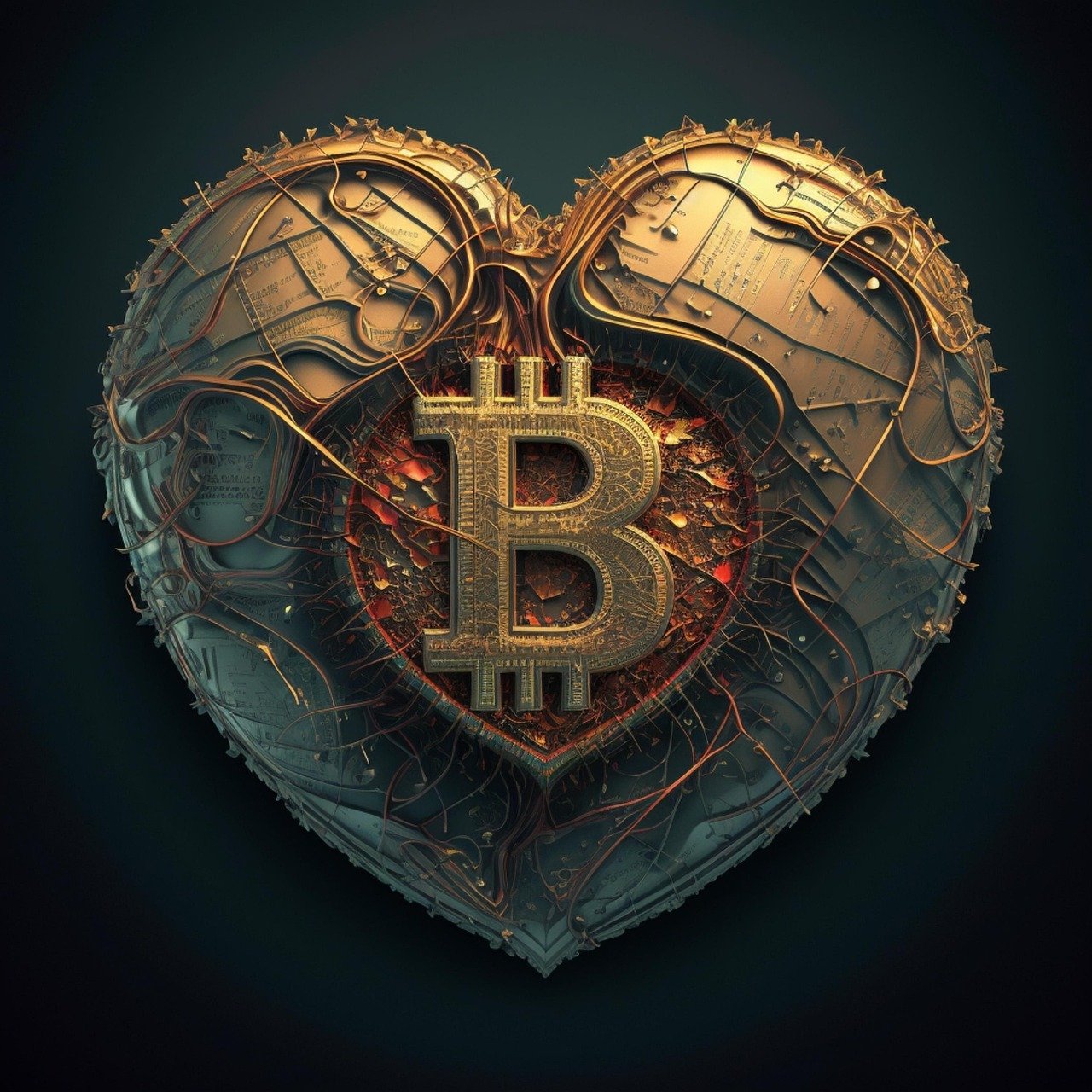 Investing in Precious Metals: A Smart Move for Malaysians in 2025