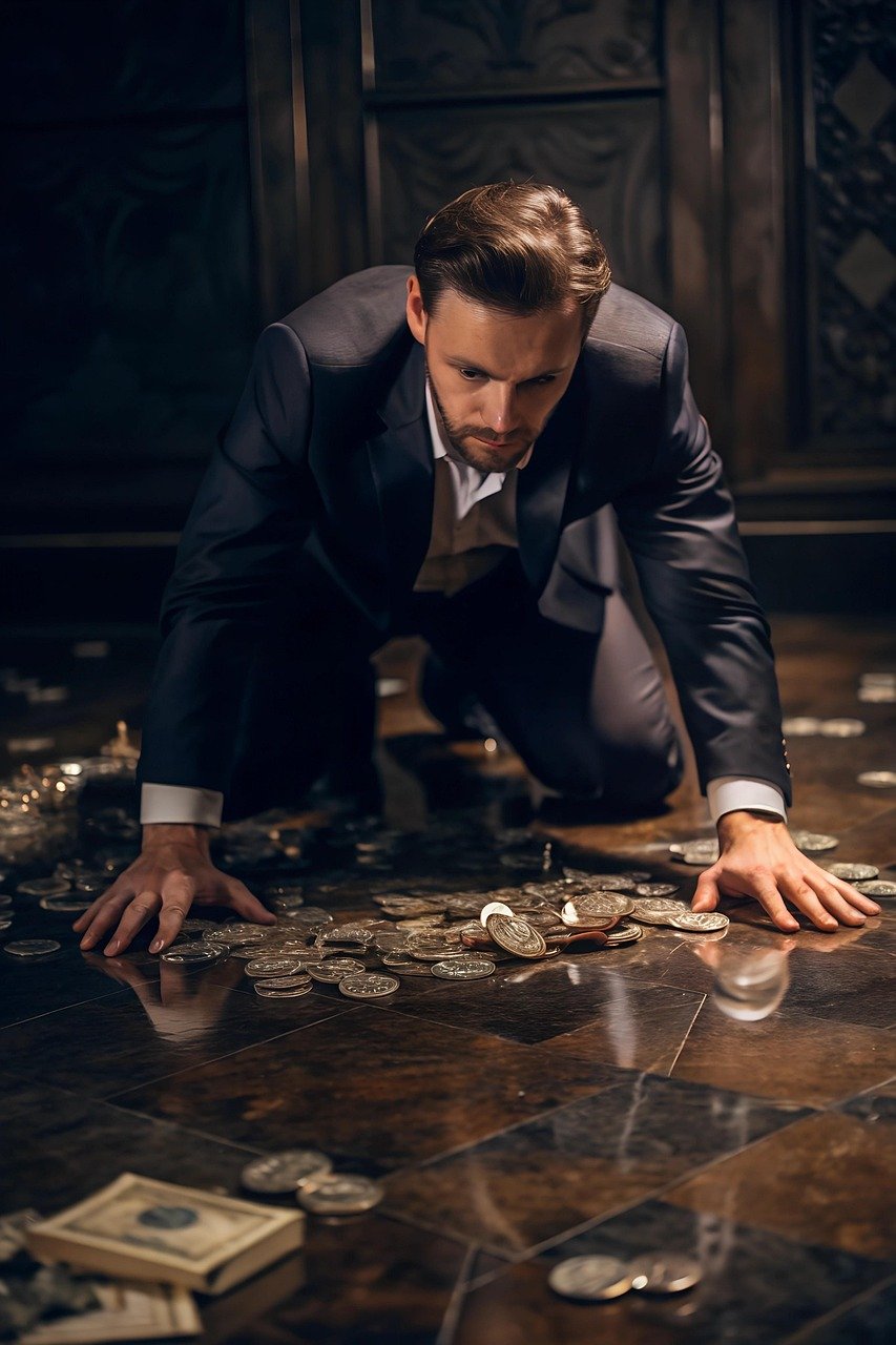 Investing Smart: Exploring Mutual Funds and Unit Trusts in Malaysia