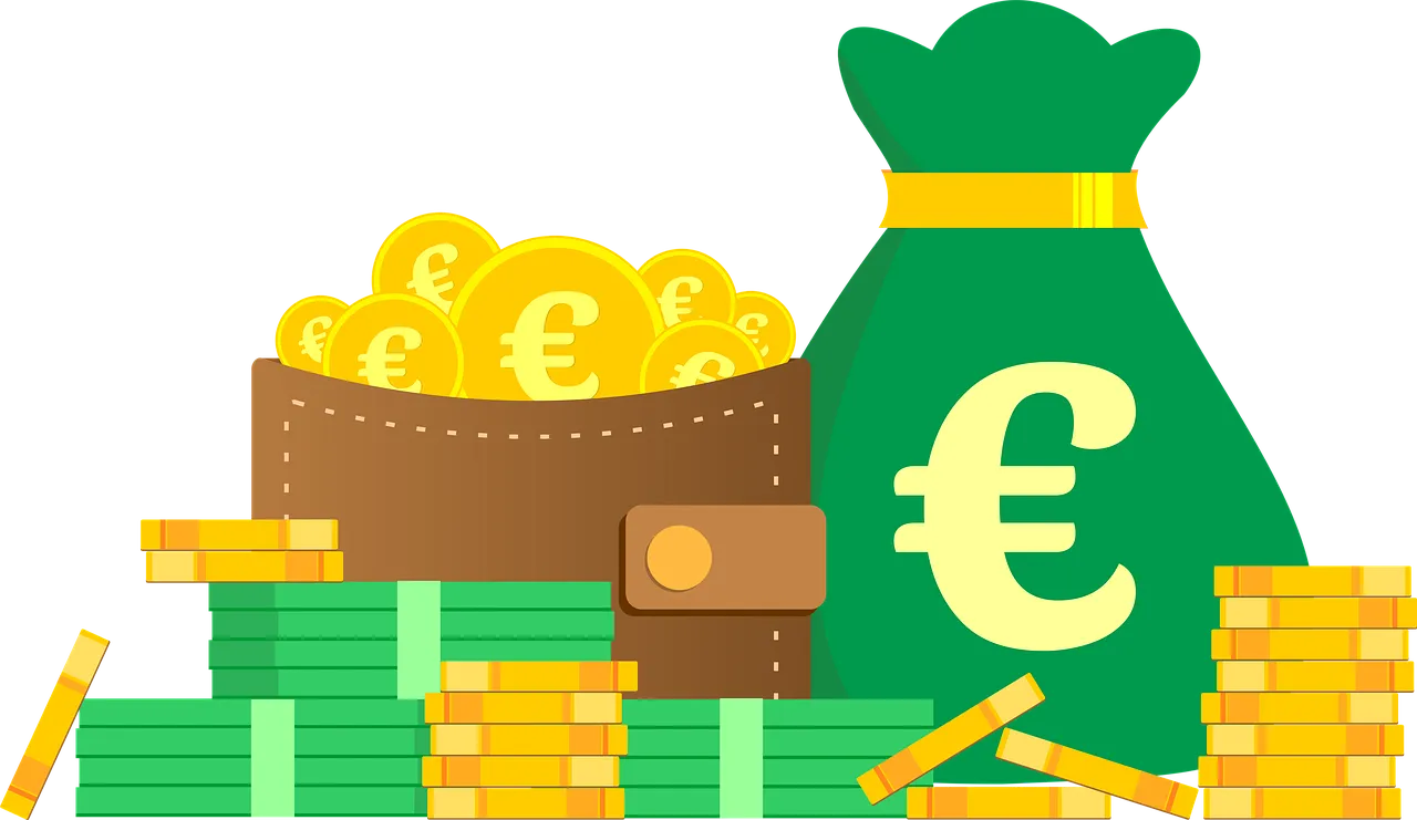 Investing Smartly: Exploring Mutual Funds and Unit Trusts in Malaysia