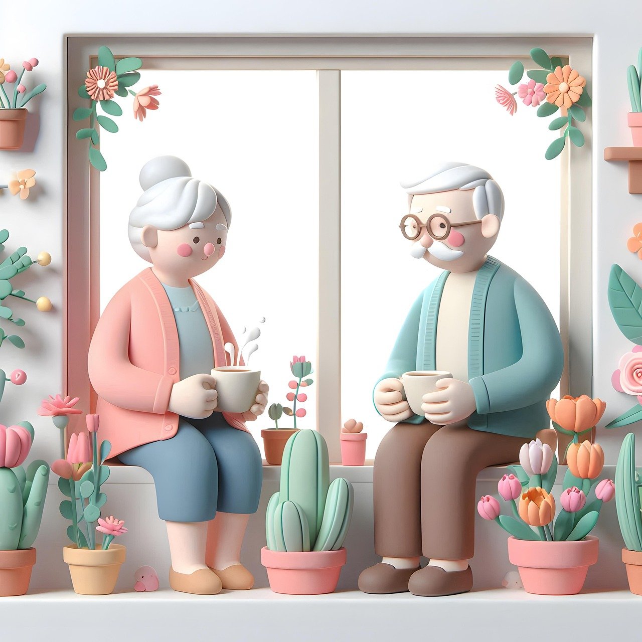 Investing Wisely: Exploring 2025 Opportunities in Malaysia and Beyond