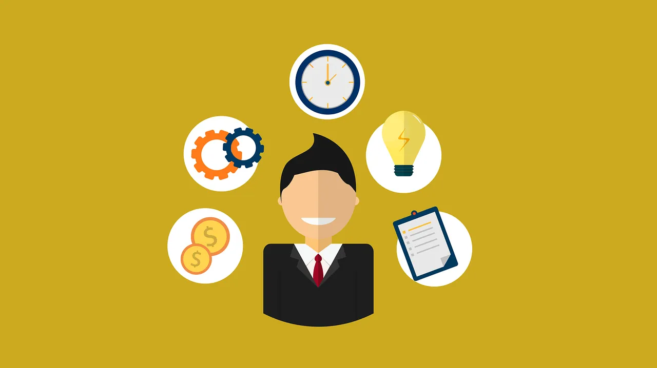 Investing Wisely: Exploring Mutual Funds and Unit Trusts in Malaysia