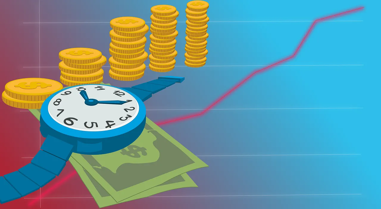 Investing Wisely: Navigating Malaysia's Stocks and Shares Market in 2025