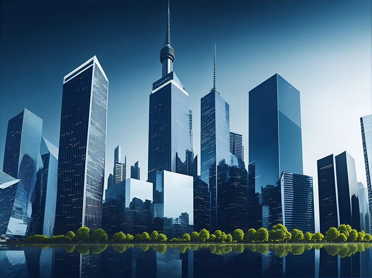 Investing Wisely: Top Stock Picks for Malaysian Investors in 2025