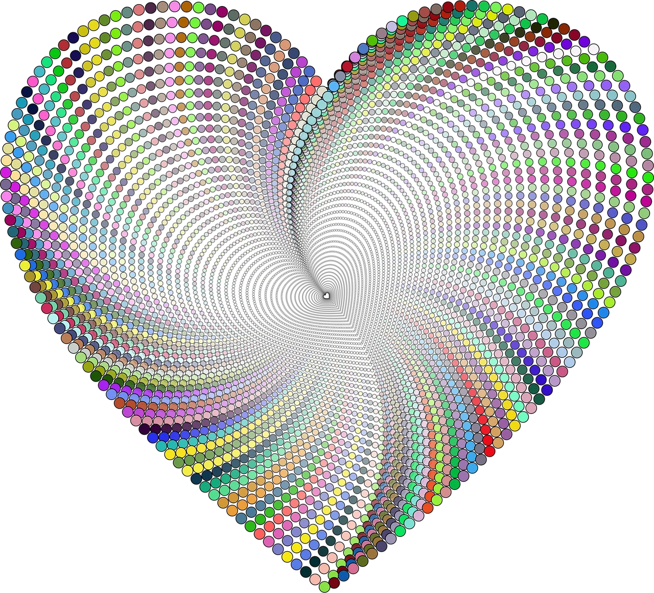 Investing Wisely: Top Stocks for Malaysian Investors in 2025