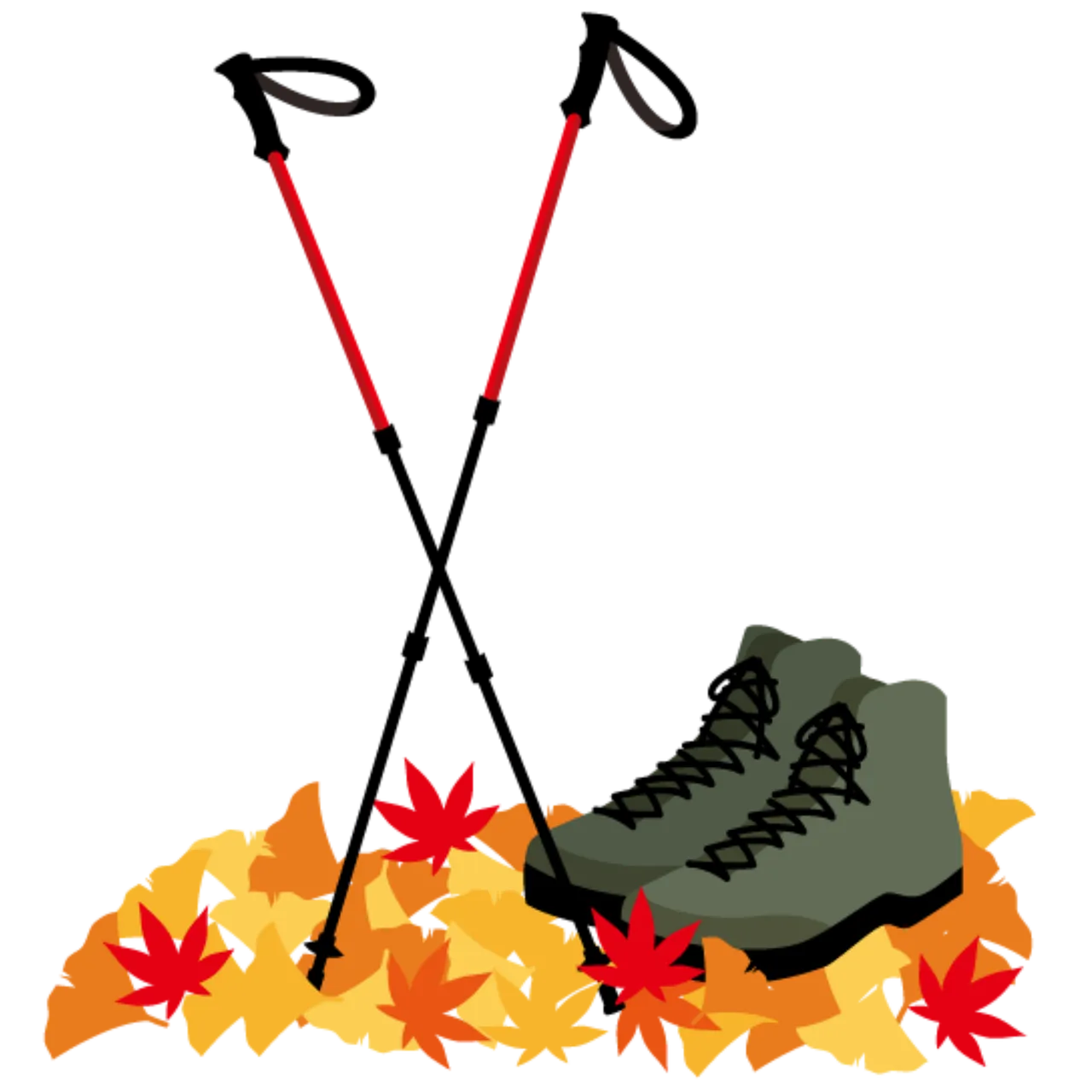 Investing Wisely: Top Strategies for Malaysian Stocks in 2025