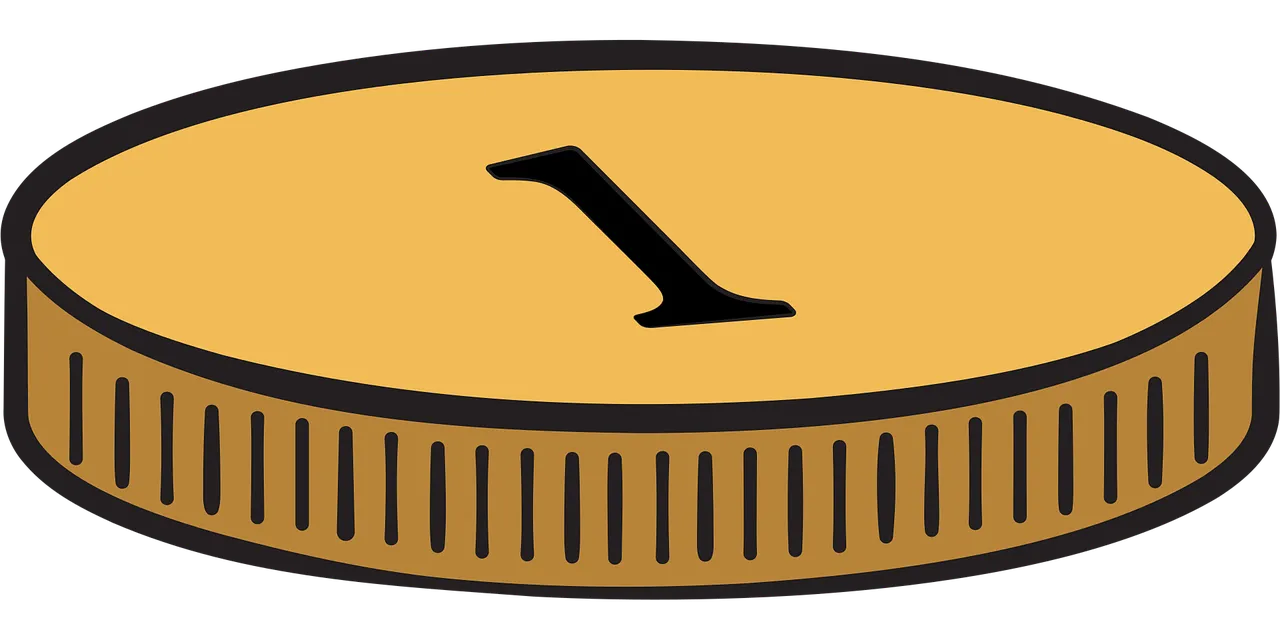 Mastering Gold Investing: A Beginner's Guide to Safe and Profitable Strategies