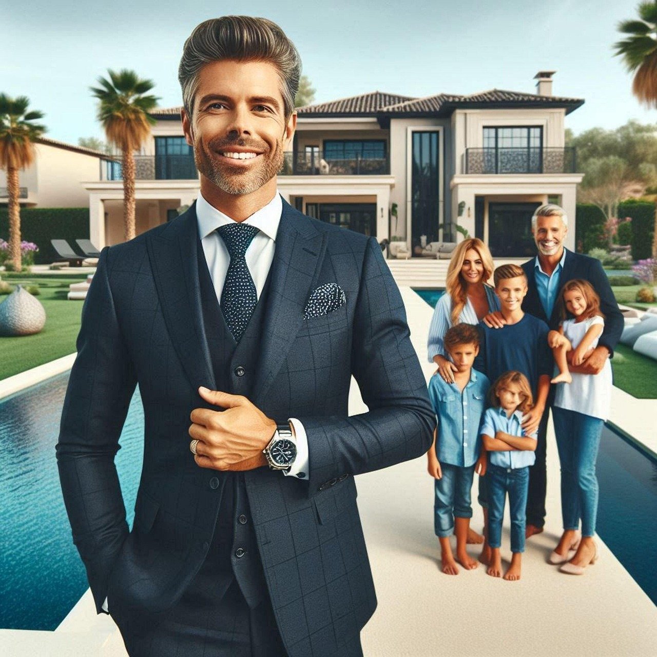 Mastering Gold Investing: A Beginner's Guide to Safe Investments in Malaysia