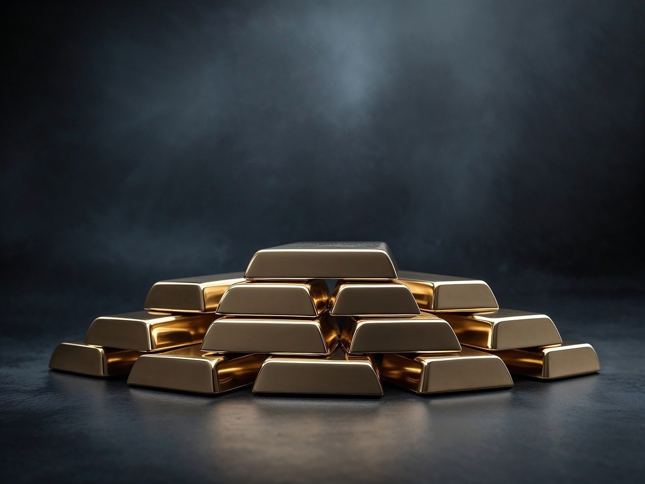 Mastering Investment Strategies: Essential Techniques for 2025 Success