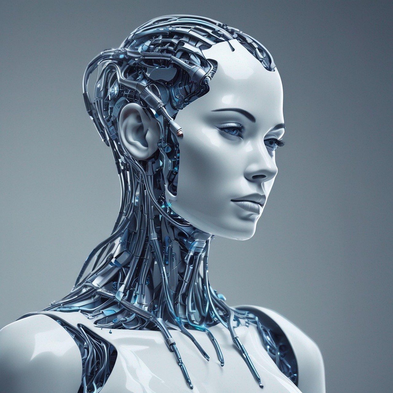 Mastering Investment Strategies for 2025: Value, Risk, and Diversification Techniques