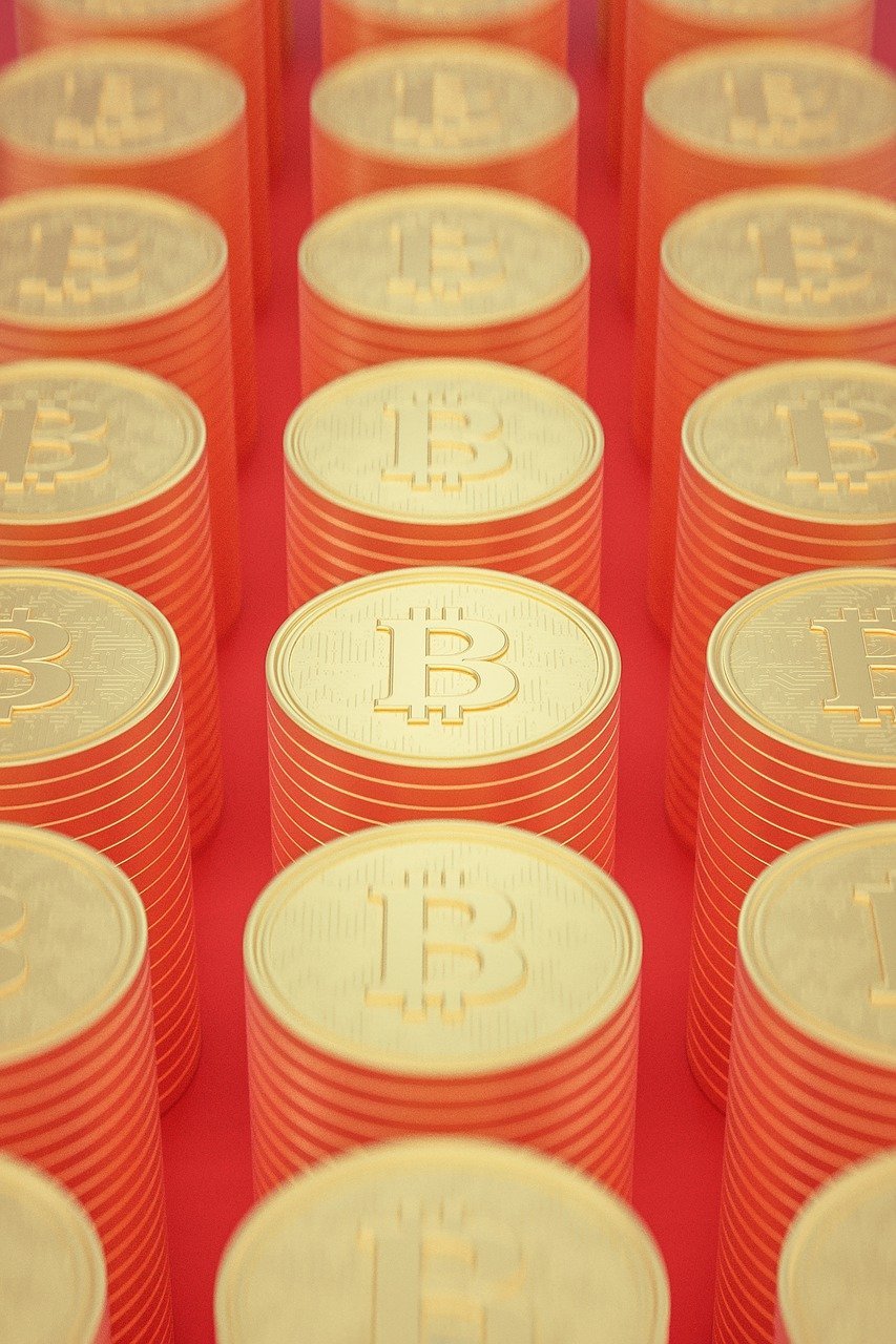 Mastering Investment Strategies: Key Insights for Value Investing and Risk Management in 2025